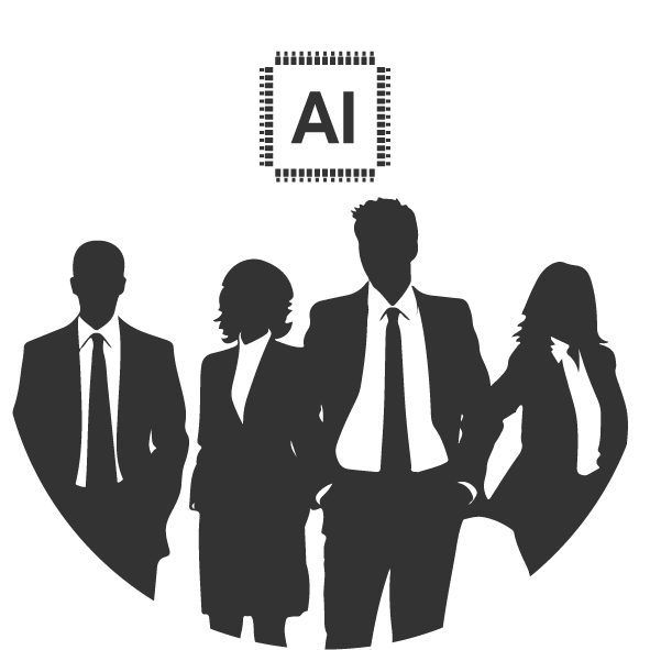 AI Development